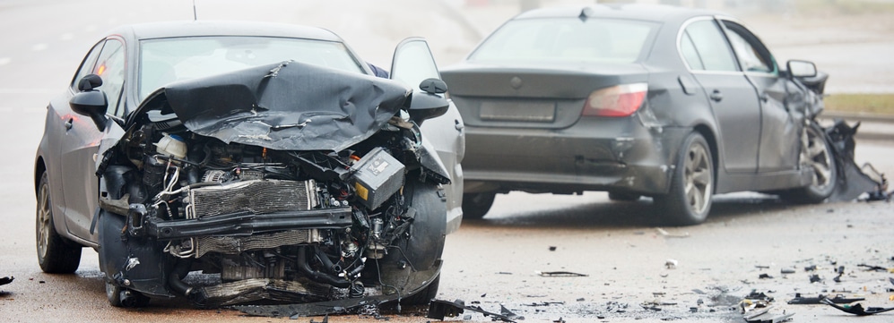 car accident lawyer in hobbs nm