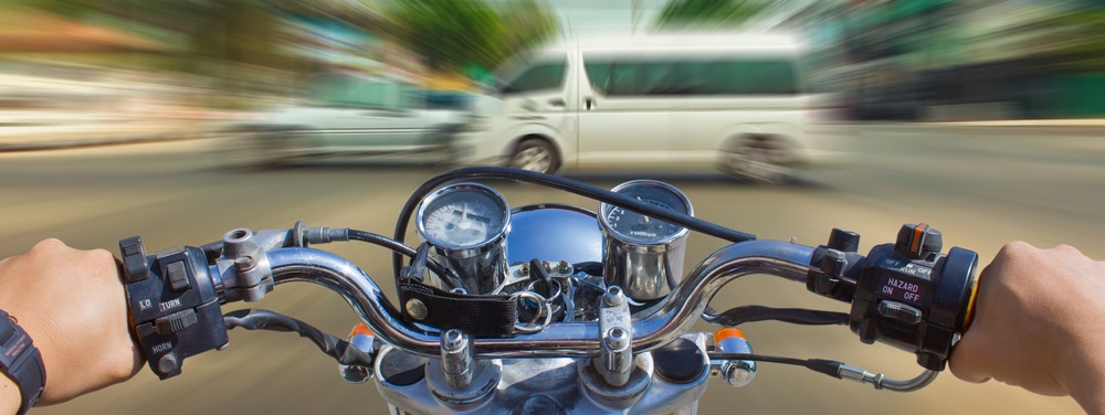 motorcycle accident lawyer in hobbs nm