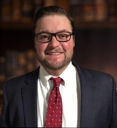 Hobbs Car Accident Attorney | Auto Accident Lawyer